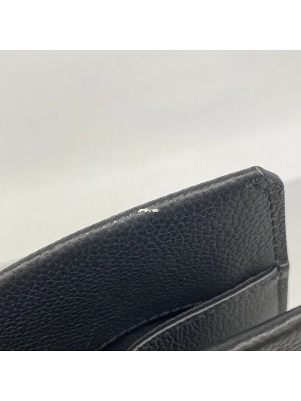 Louis Vuitton louis vuitton